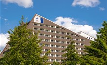 IFA SCHÖNECK - Schöneck