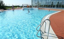 IFA SCHÖNECK - Schöneck