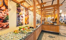 IFA SCHÖNECK - Schöneck