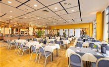 IFA SCHÖNECK - Schöneck