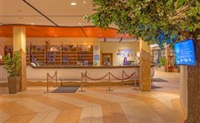 IFA SCHÖNECK - Schöneck