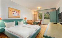 IFA SCHÖNECK - Schöneck