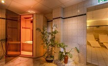 IFA SCHÖNECK - Schöneck