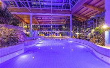 IFA SCHÖNECK - Schöneck