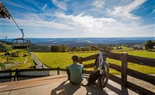 IFA SCHÖNECK - Schöneck