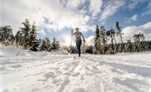 IFA SCHÖNECK - Schöneck