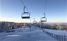 IFA SCHÖNECK - Schöneck