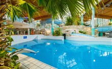 IFA SCHÖNECK - Schöneck