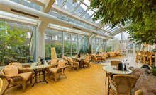 IFA SCHÖNECK - Schöneck