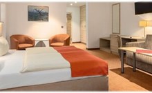 IFA SCHÖNECK - Schöneck