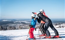 IFA SCHÖNECK - Schöneck