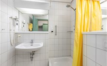 IFA SCHÖNECK - Schöneck