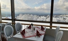 IFA SCHÖNECK - Schöneck