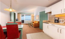 IFA SCHÖNECK - Schöneck