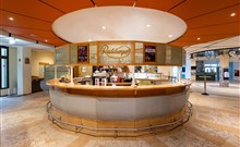 IFA SCHÖNECK - Schöneck