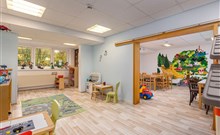 IFA SCHÖNECK - Schöneck