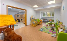 IFA SCHÖNECK - Schöneck