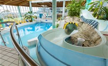 IFA SCHÖNECK - Schöneck