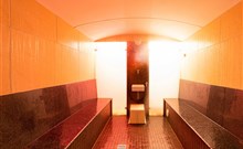 IFA SCHÖNECK - Schöneck