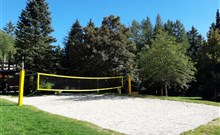 IFA SCHÖNECK - Schöneck