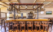 IFA SCHÖNECK - Schöneck