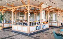 IFA SCHÖNECK - Schöneck