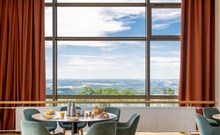 IFA SCHÖNECK - Schöneck