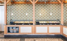 IFA SCHÖNECK - Schöneck