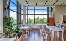 IFA SCHÖNECK - Schöneck