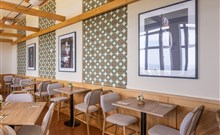 IFA SCHÖNECK - Schöneck