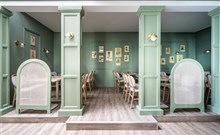 IFA SCHÖNECK - Schöneck