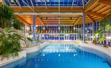 IFA SCHÖNECK - Schöneck