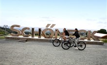 IFA SCHÖNECK - Schöneck