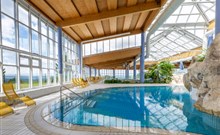 IFA SCHÖNECK - Schöneck