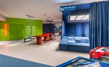 IFA SCHÖNECK - Schöneck