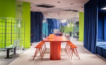 IFA SCHÖNECK - Schöneck