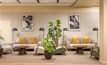 IFA SCHÖNECK - Schöneck