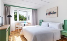 IFA SCHÖNECK - Schöneck