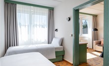 IFA SCHÖNECK - Schöneck