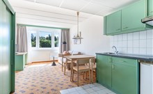 IFA SCHÖNECK - Schöneck