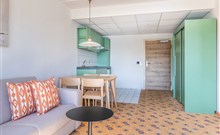 IFA SCHÖNECK - Schöneck