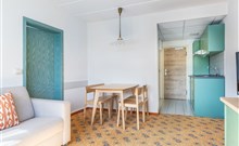 IFA SCHÖNECK - Schöneck