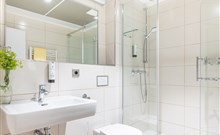 IFA SCHÖNECK - Schöneck