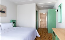 IFA SCHÖNECK - Schöneck