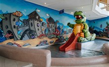 CENTERHOUSE - Wagrain - Wasserwelt Wagrain