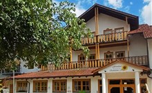 DAS ARBER-HOTEL AM ROTHBACH - Bodenmais
