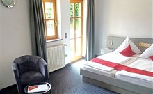 DAS ARBER-HOTEL AM ROTHBACH - Bodenmais