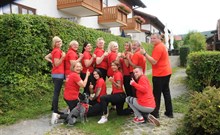 DAS ARBER-HOTEL AM ROTHBACH - Bodenmais