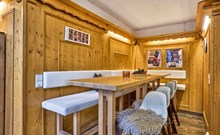 DAS ARBER-HOTEL AM ROTHBACH - Bodenmais