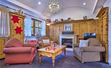 DAS ARBER-HOTEL AM ROTHBACH - Bodenmais